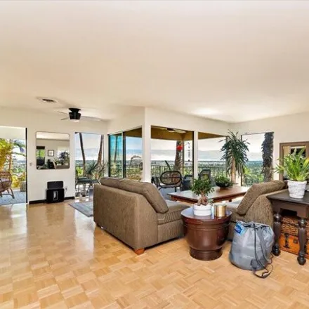 Image 3 - Southridge Drive, Palm Springs, CA 92264, USA - Condo for rent