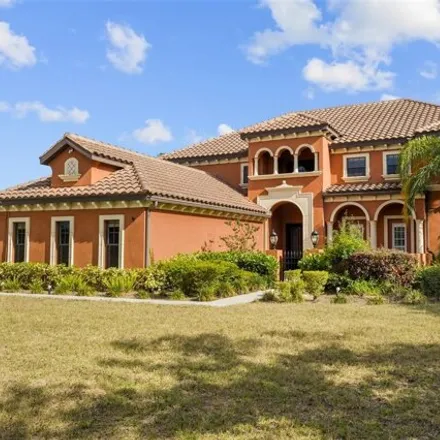 Buy this 6 bed house on 9318 Merlot Circle in Hillsborough County, FL 33592