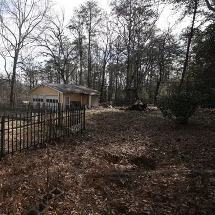 Image 2 - unnamed road, Stephens County, GA 30577, USA - House for sale