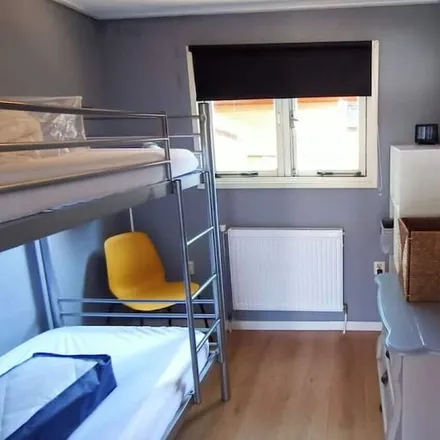 Rent this 2 bed house on Netherlands