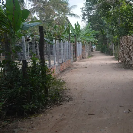 Image 8 - Siem Reap, SIEM REAP, KH - House for rent