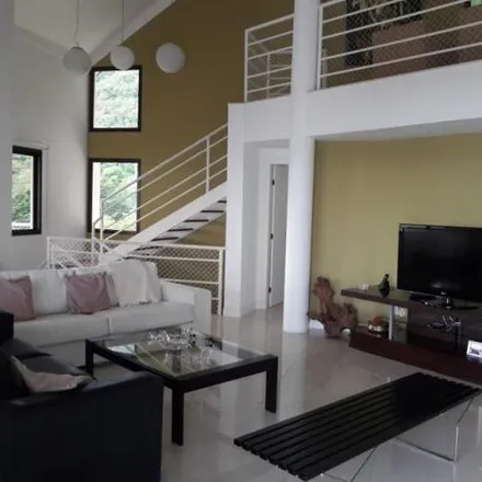 Buy this 4 bed house on Rua Doutor Armando Lopes in Charitas, Niterói - RJ