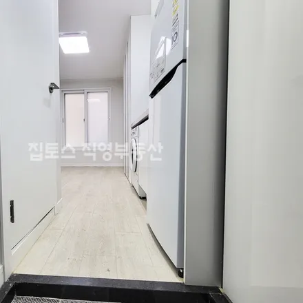 Image 5 - 서울특별시 동작구 사당동 240-6 - Apartment for rent