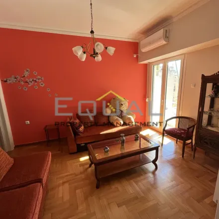 Image 9 - Φιλολάου 72, Athens, Greece - Apartment for rent