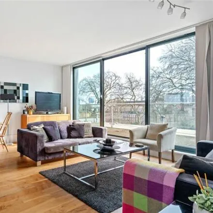 Rent this 2 bed house on 28-30 Theobalds Road in London, WC1X 8NX