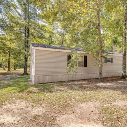 Buy this 3 bed house on unnamed road in Ouachita Parish, LA