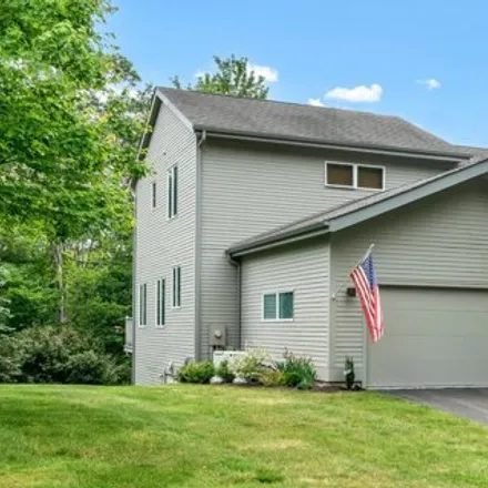 Buy this 3 bed house on 12 Gatewood Unit 12 in Avon, Connecticut