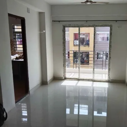 Image 5 - Rajarhat Road, Rajarhat Gopalpur, Bidhannagar - 700136, West Bengal, India - Apartment for rent