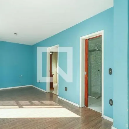 Buy this studio apartment on Nivea in Rua João Alfredo 217, Cidade Baixa