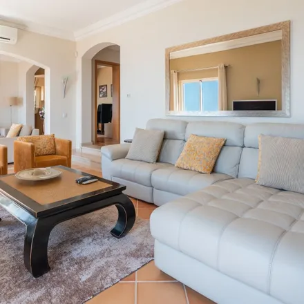 Rent this 3 bed apartment on unnamed road in 9060-414 Funchal, Madeira