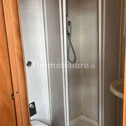 Image 8 - Via Monginevro 9, 10138 Turin TO, Italy - Apartment for rent