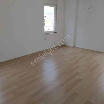 Rent this 2 bed apartment on unnamed road in Kumluca, Turkey