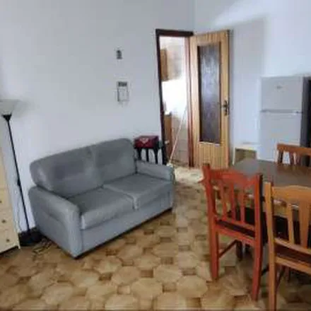 Image 4 - Traversa VII Crotone, Catanzaro CZ, Italy - Apartment for rent