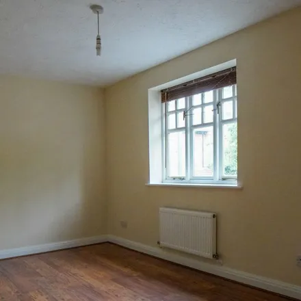 Image 1 - Mama Bear's Day Nursery, Crews Hole Road, Bristol, BS5 8BD, United Kingdom - Apartment for rent