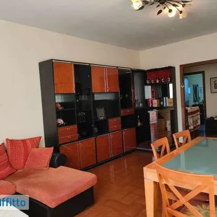 Rent this 5 bed apartment on Via Raffaele Ciasca in 00155 Rome RM, Italy
