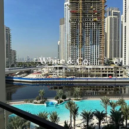 Image 7 - Baniyas Road, Al Ras, Deira, Dubai, United Arab Emirates - Apartment for rent