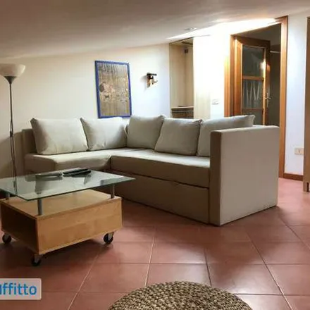 Image 2 - Via Giulio Belvederi, 00119 Rome RM, Italy - Apartment for rent