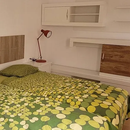 Rent this 2 bed house on Ayuntamiento de Tias in Libertad, 50