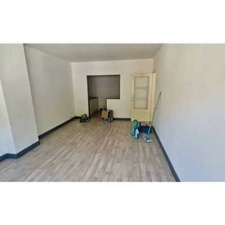 Image 6 - Rue du Couvent 116, 4020 Jupille-sur-Meuse, Belgium - Apartment for rent