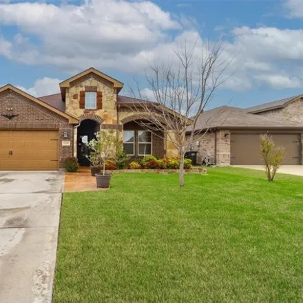 Buy this 3 bed house on unnamed road in Fort Worth, TX 76097