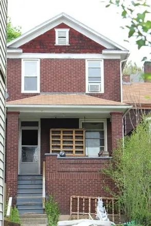 Buy this 3 bed house on 213 David Street in Dale, Cambria County