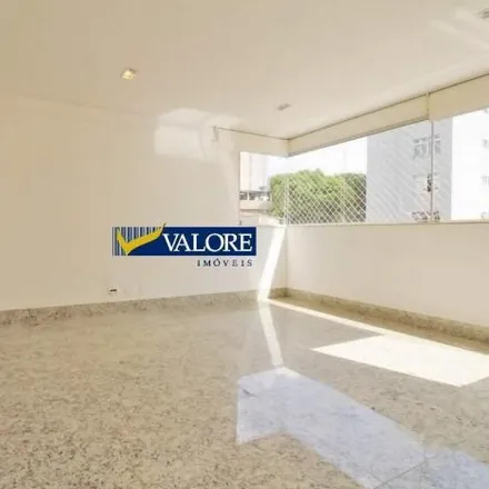 Image 1 - Rua Albita, Cruzeiro, Belo Horizonte - MG, 30310-160, Brazil - Apartment for sale