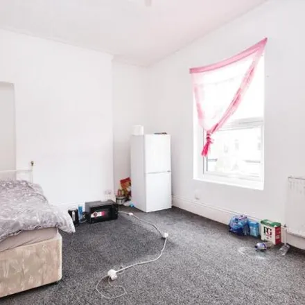 Image 7 - Higher Openshaw, Capital Road / near Ashton Old Road, Capital Road, Manchester, M11 1JZ, United Kingdom - Townhouse for sale
