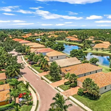 Image 3 - unnamed road, Cape Coral, FL 33903, USA - House for sale