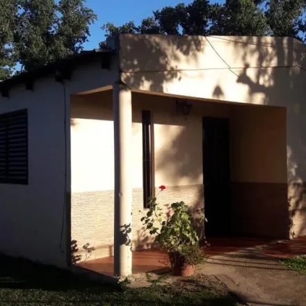 Buy this 2 bed house on Río Bermejo 704 in Departamento San Lorenzo, Roldán