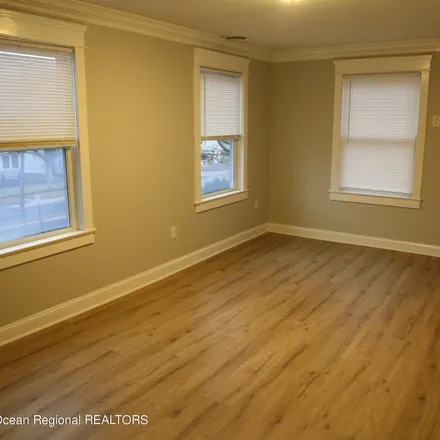 Image 2 - unnamed road, Long Branch, NJ 07740, USA - Apartment for rent