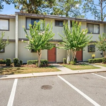 Image 2 - 2300 SW 43rd St Apt A4, Gainesville, Florida, 32607 - Condo for sale