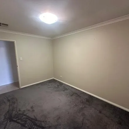 Image 8 - Fletcher Street, Yokine WA 6060, Australia - Apartment for rent