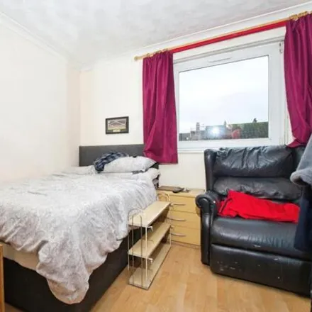 Image 7 - Eleanor Place, Cardiff, CF10 5BE, United Kingdom - House for sale