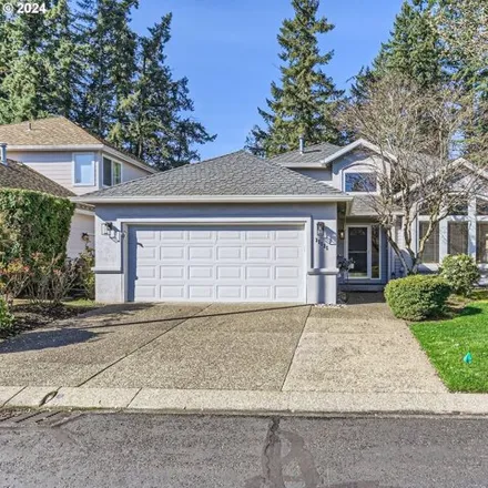 Buy this 2 bed house on 32525 Southwest Juliette Drive in Wilsonville, OR 97070