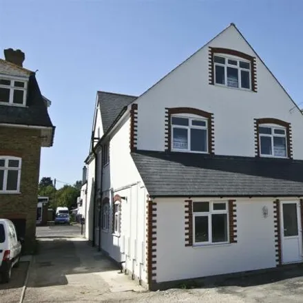 Rent this 1 bed room on Tankerton Mini Market in Tankerton Road, Tankerton