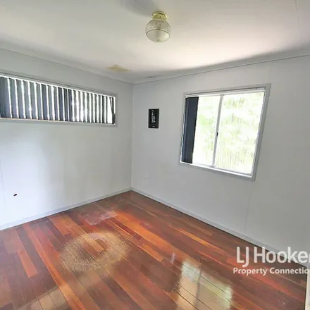 Rent this 4 bed apartment on Brickworks Rd near Kookaburra St hail 'n' ride in Brickworks Road, Greater Brisbane QLD 4503