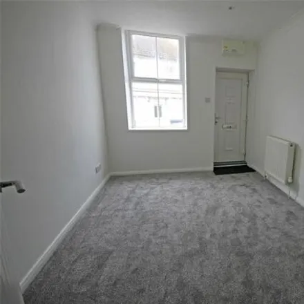 Image 2 - Esprit Court, New Road, Shoreham-by-Sea, BN43 6RF, United Kingdom - Room for rent