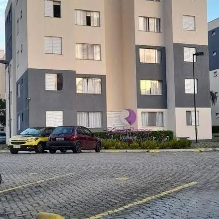 Image 2 - Avenida Antônio V do Nascimento, Vila da Prata, Mogi das Cruzes - SP, 08725-400, Brazil - Apartment for sale