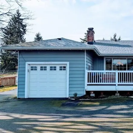 Buy this 3 bed house on 18055 Military Road South in SeaTac, WA 98188