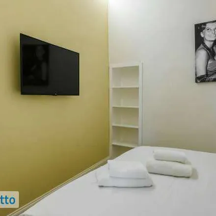 Image 2 - Via Cittadella 17, 50100 Florence FI, Italy - Apartment for rent