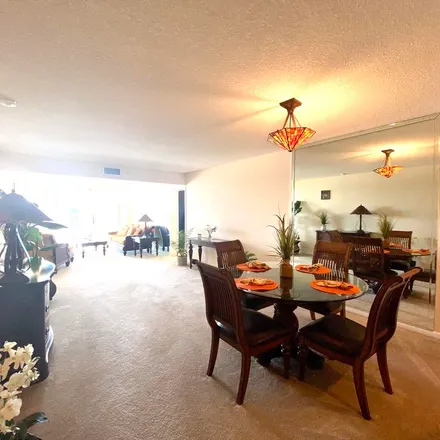 Rent this 2 bed apartment on 2507 Marina Isle Way in Jupiter, FL 33477