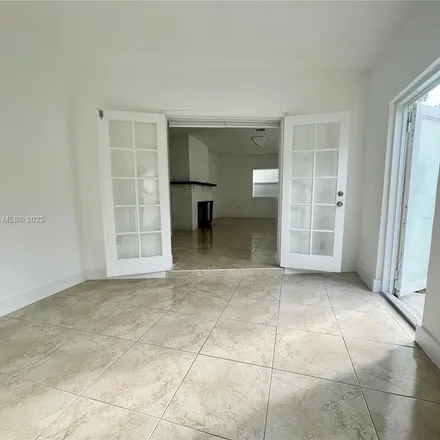 Image 7 - 1362 Southeast 1st Avenue, Fort Lauderdale, FL 33316, USA - Apartment for rent