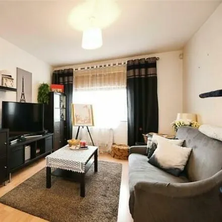 Image 7 - The Iron Lady, Stockwell Gate, Mansfield Woodhouse, NG18 5QD, United Kingdom - Apartment for rent
