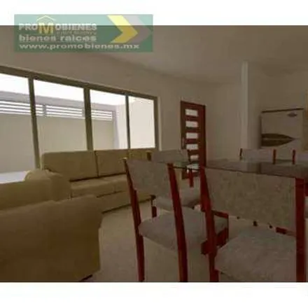 Buy this 3 bed house on Calle Hacienda in Estatuto Jurídico, 94249