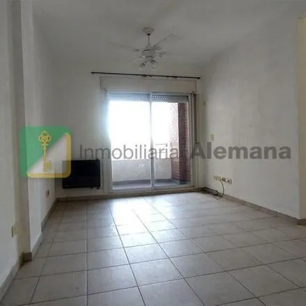 Rent this 2 bed apartment on Ciudad de la Paz 3049 in Núñez, C1429 ACC Buenos Aires