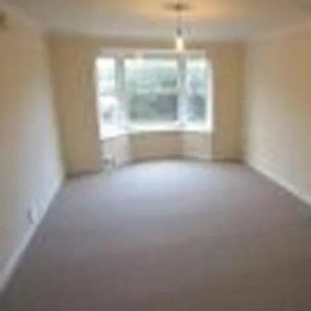 Image 5 - 143 Osborne Road North, Portswood Park, Southampton, SO17 2FH, United Kingdom - Apartment for rent