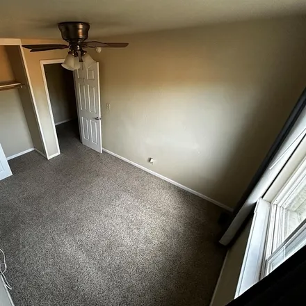 Rent this 1 bed room on 638 Murdell Lane in Livermore, CA 94551
