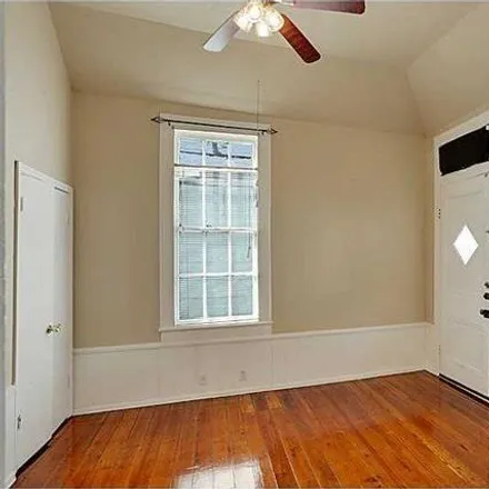 Image 7 - 743 Aline Street, New Orleans, LA 70115, USA - House for rent