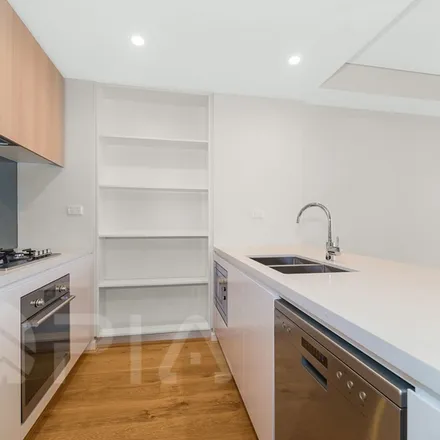 Image 4 - Fairway Drive, Norwest NSW 2153, Australia - Apartment for rent