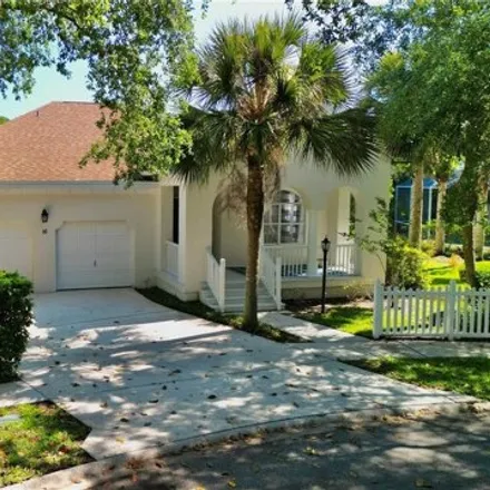 Image 3 - Flamingo Court, Palm Coast, FL, USA - House for sale